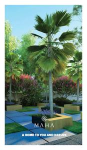 PVR Maha Brochure 22