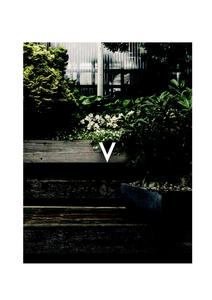 SOUL & SOIL Brochure 4
