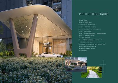 Experion The Trillion Brochure 26