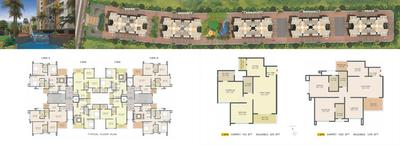 Pride Springfields Brochure 4