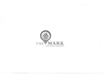 Shree The Mark Phase 2 Brochure 9
