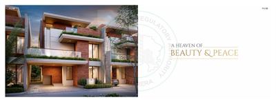 Atrius Bellevita Brochure 2