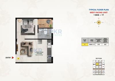 PKR Gurudev Brochure 9