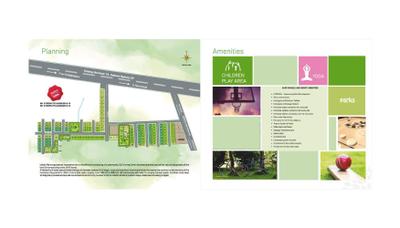 Slv Living Green Phase 1 Brochure 4