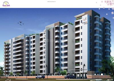 Veracious Rosedale Brochure 3