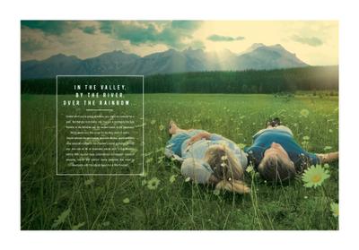 Ireo Five River Brochure 4