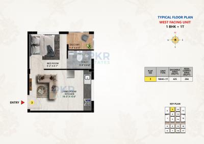 PKR Gurudev Brochure 8