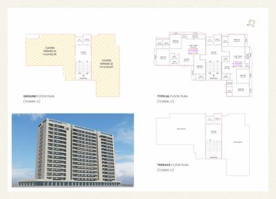 Athashree Athashree Icon Brochure 7