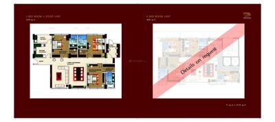 Tricone Towers Brochure 8