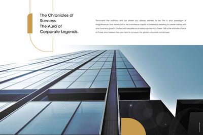 Ceratec Tower 108 Brochure 13