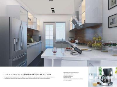 Microtek Greenburg Brochure 16