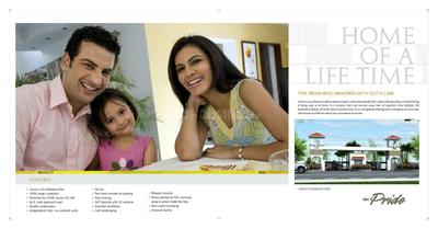 Siri Pride Brochure 2