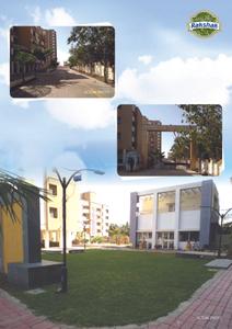 Dreams Rakshak Brochure 6