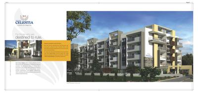 SLV Suhas Celestia Brochure 5