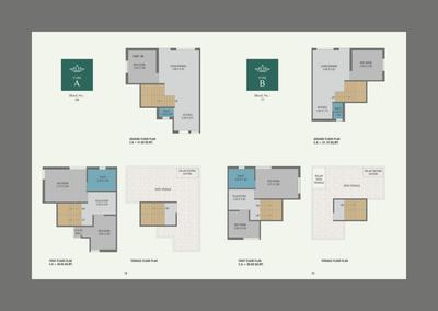 Krishna Narayan Home Brochure 9