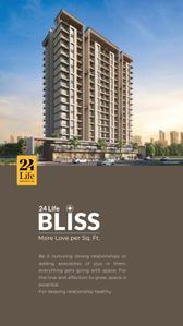 24 Life Bliss Brochure 5