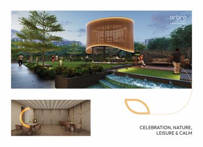 Arbuda Arbre Brochure 8