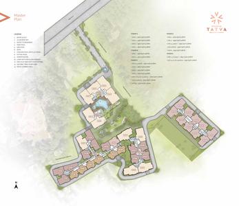 Excentia Tatva Brochure 9