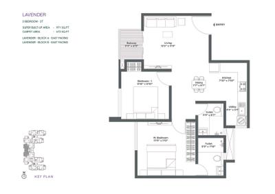 Embassy Verde Brochure 30