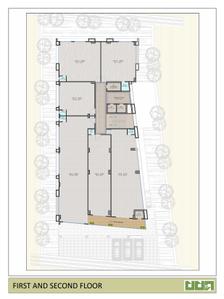 Balaji Rudra Prime Brochure 10