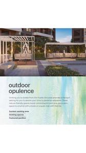 Canvas Brochure 33
