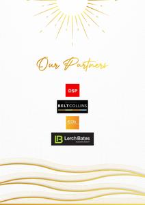 Experion Elements Brochure 78