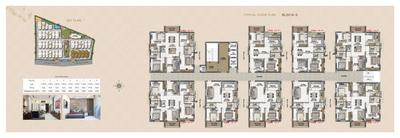 Abode Aravindam Brochure 10