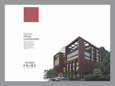 Malbar Prime Brochure 2