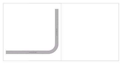 Image of 1926 Sq.ft 3 BHK Apartment / Flat for sale in Uma Shivam, Science City, Ahmedabad for Rs. 13500000