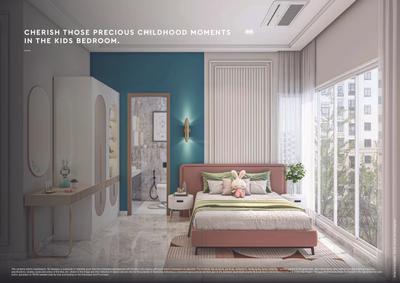 Godrej Horizon Brochure 46
