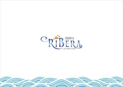 Aditi Ribera Brochure 1