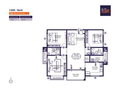 NSL East County Brochure 13