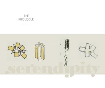 Forum Serendipity Brochure 12