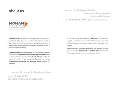 Mohan Willows III Brochure 9
