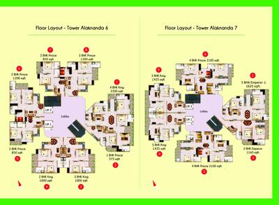 Windlass River Valley Phase 3B Brochure 9