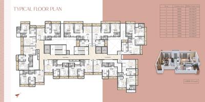 Yashwant Avenue 2 Brochure 16