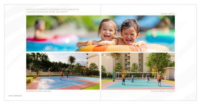 Nilansh Celeste Brochure 18