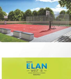 Nyati Elan Brochure 5