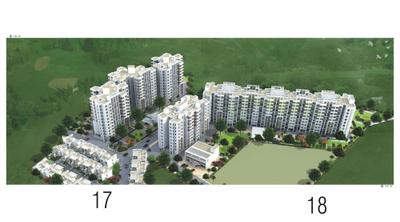 Pankaj Aasmaan Phase VI Brochure 9