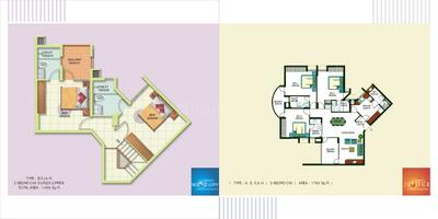 Trinity Neptune Brochure 9