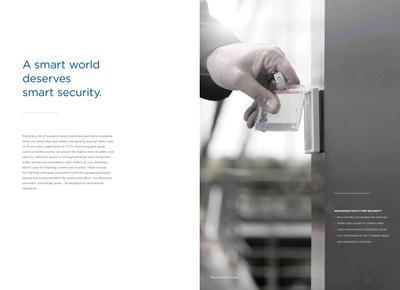 Lodha Lumis Brochure 30