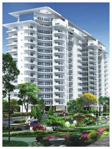 Greenwoods Brochure 13