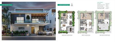 Walden Brochure 6