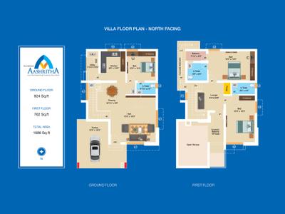 Sree Aashritha Brochure 11