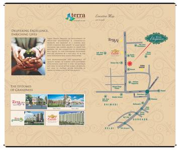 Terra Elegance Brochure 12