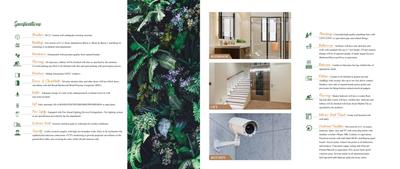 Protech Dharapur Phase III Block D Brochure 32