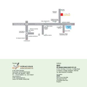 Veracious Park West Brochure 5