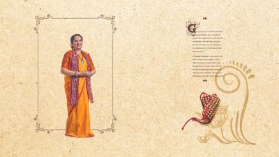 Dream Gurukul Brochure 9