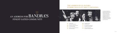 The Address By GS Bandra Brochure 6