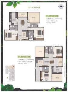 DAC Manapark Brochure 16